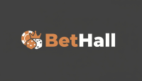 BetHall